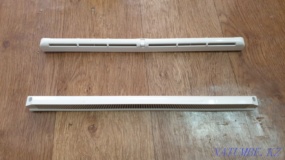 Оконные проветриватели Сатпаев - изображение 8