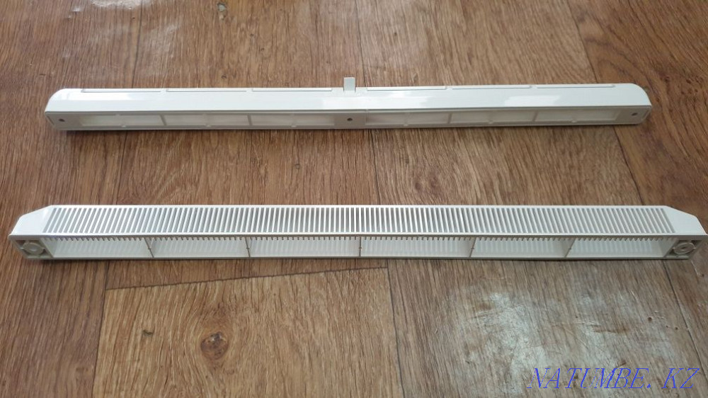 Оконные проветриватели Сатпаев - изображение 7