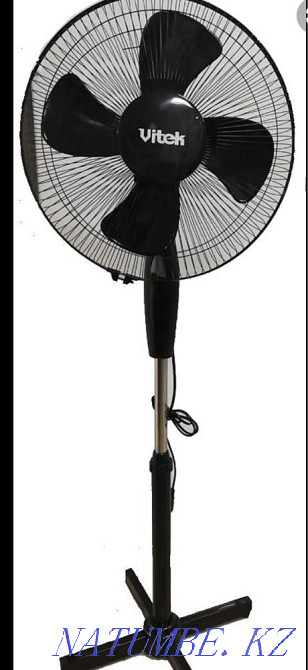 Fan Astana - photo 2