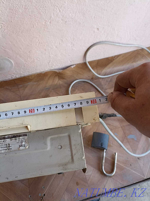 Продам вентилятор для вентиляции Алматы - изображение 5