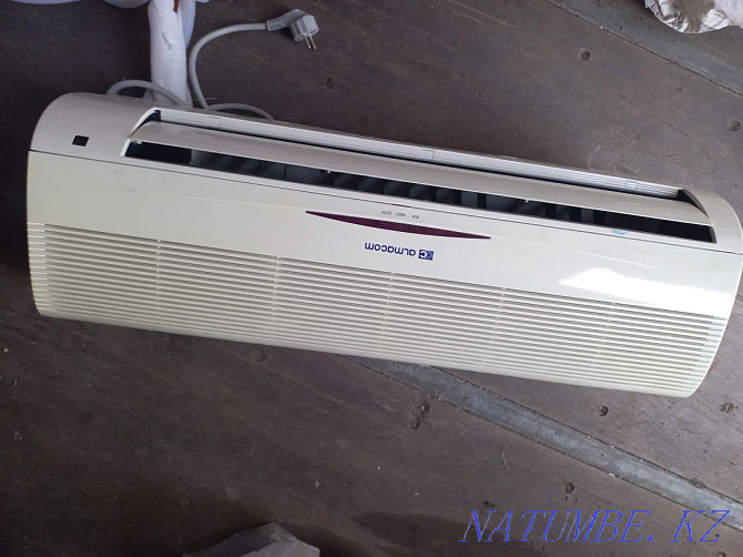 Urgently SELL Air conditioner Almakom  - photo 3