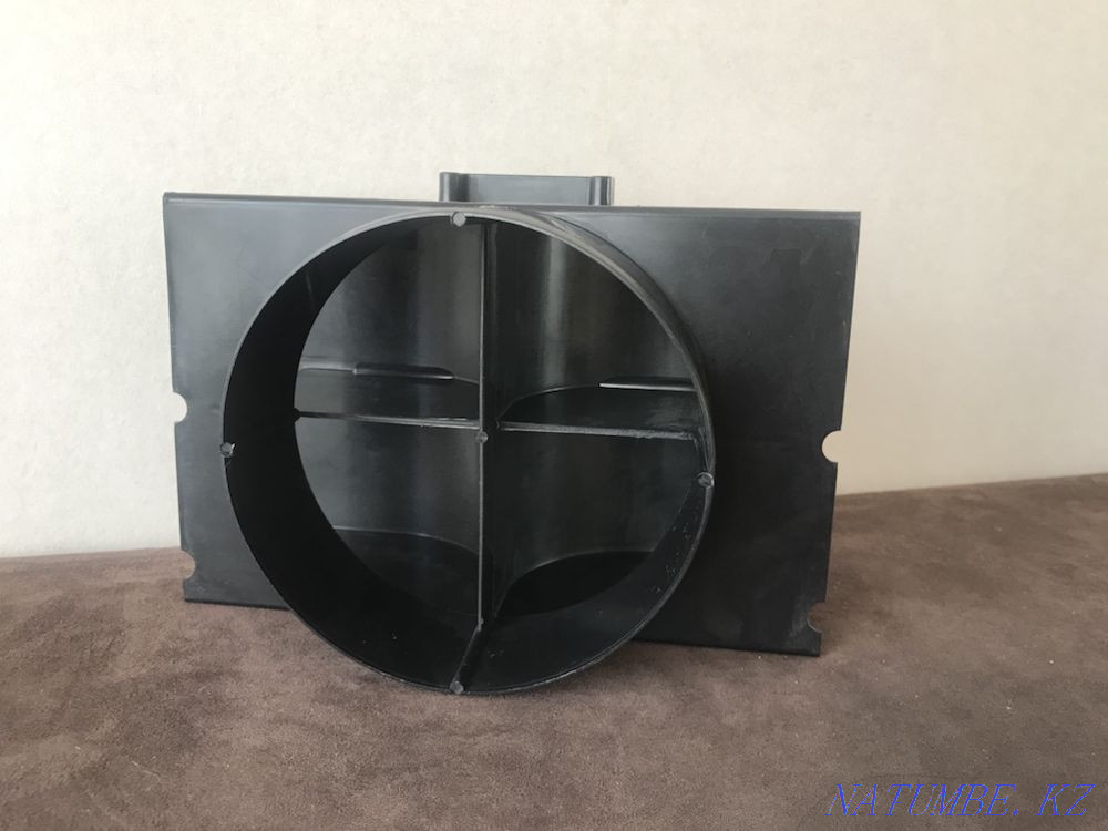 шығатын тексеру клапаны  Алматы - изображение 1