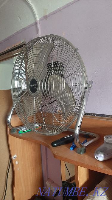 Продам вентилятор.  - изображение 2