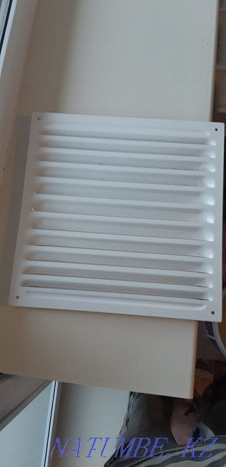 Желдеткіш металл торлар.  Қостанай  - изображение 2