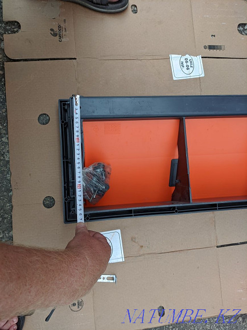 Желдеткіш сатылады  - изображение 4