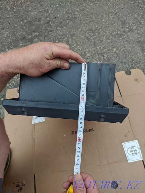 Желдеткіш сатылады  - изображение 5