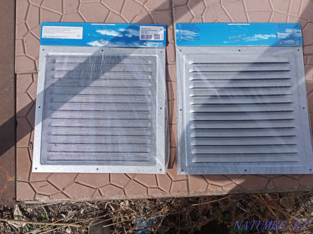 желдету торлары 250х250мм  Павлодар  - изображение 1