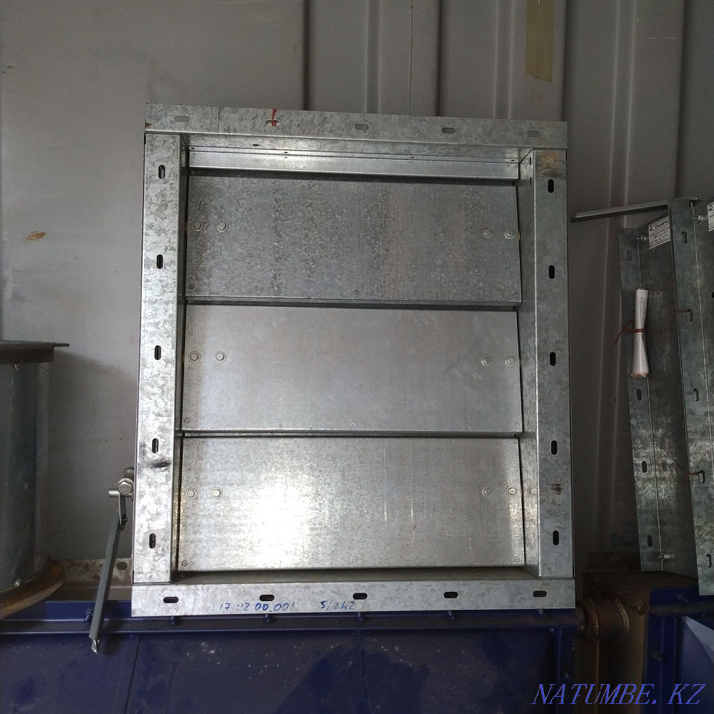 Sell valves. Pavlodar - photo 2