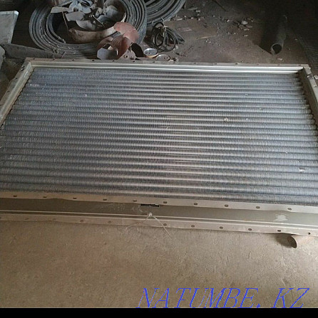 I will sell heaters KSK3-11 Pavlodar - photo 1