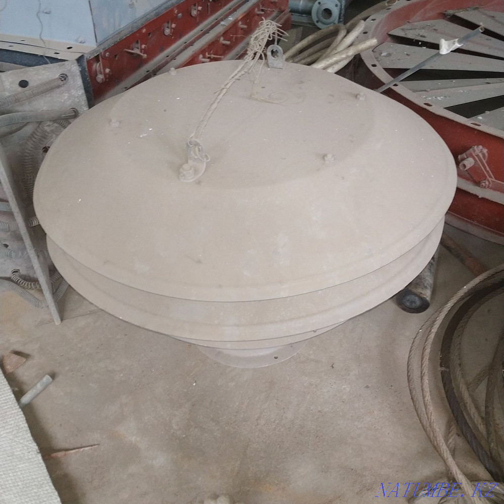 I will sell a siren Pavlodar - photo 2