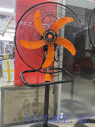 Sell Fan Aqtobe - photo 5