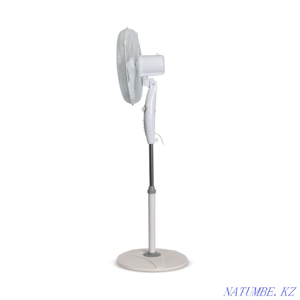 Fan SVC AFT-1640 Almaty - photo 2