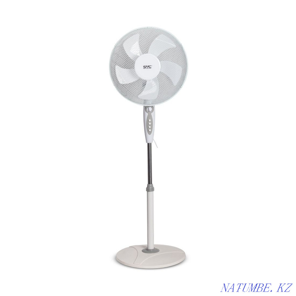 Fan SVC AFT-1640 Almaty - photo 1