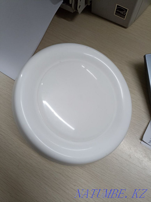 Supply valves Almaty - photo 3