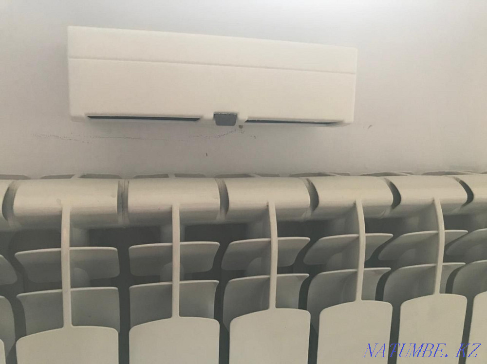 Supply valves Almaty - photo 2