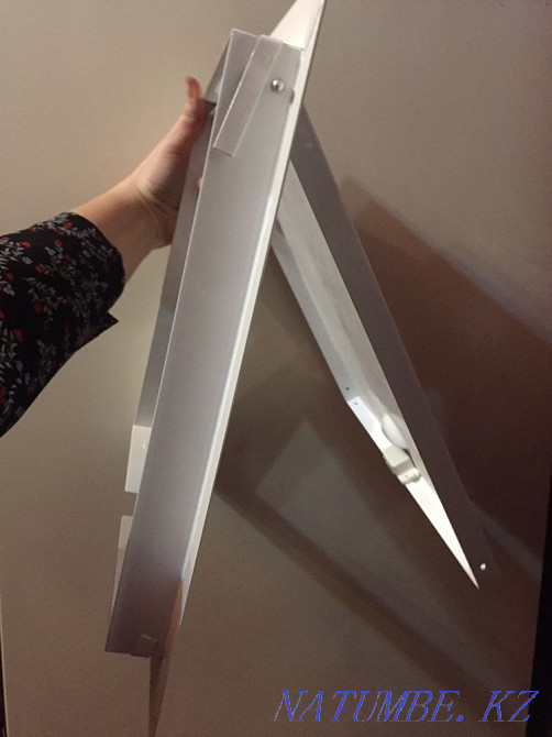 Modular ventilation door Oral - photo 3