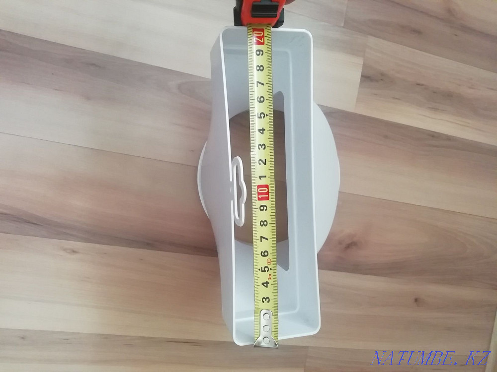 Adapter for ventilation Astana - photo 2