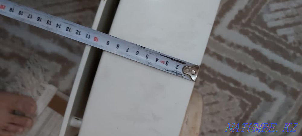 Extractor fan Shymkent - photo 6