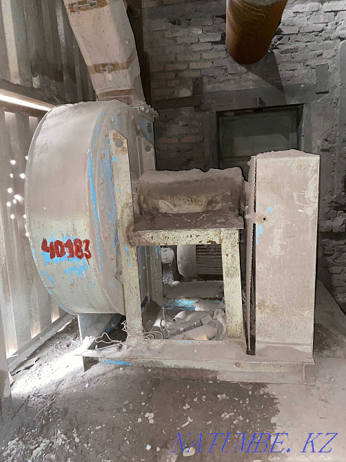 BP fan not working Aqtobe - photo 4