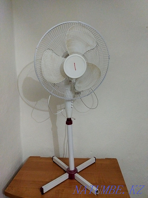 Желдеткіш сату  Тараз  - изображение 1