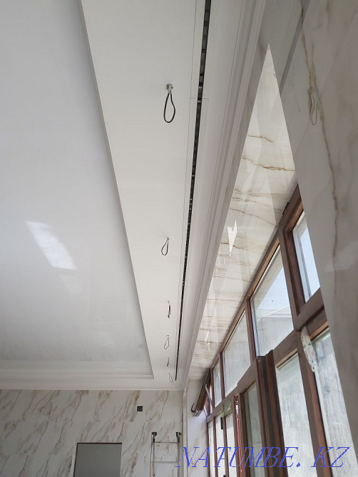 Решетки вентиляционные 46 видов и разных размеров. Шымкент - изображение 3