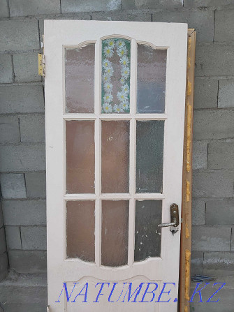 sell used interior doors  - photo 4