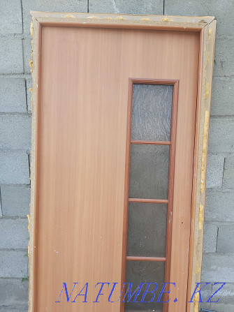 sell used interior doors  - photo 1