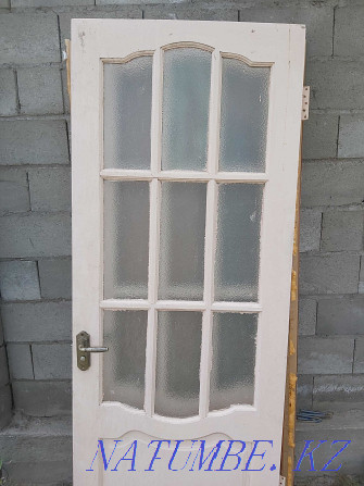 sell used interior doors  - photo 7