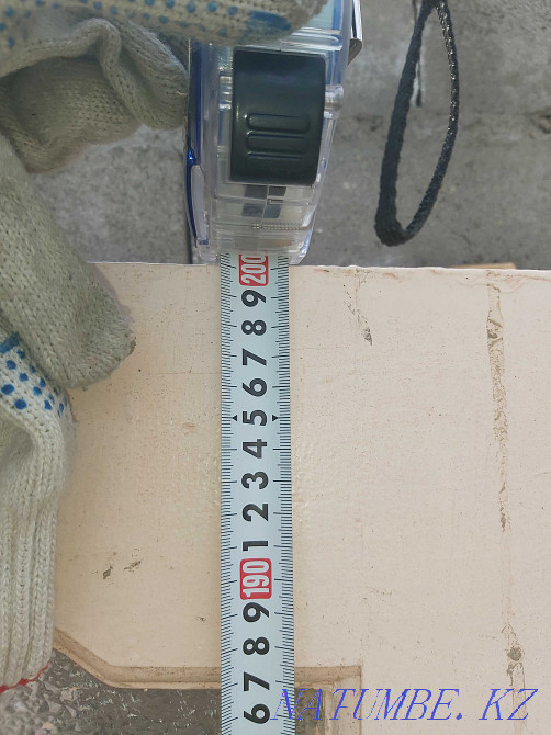 продам б/у межкомнатные двери  - изображение 8