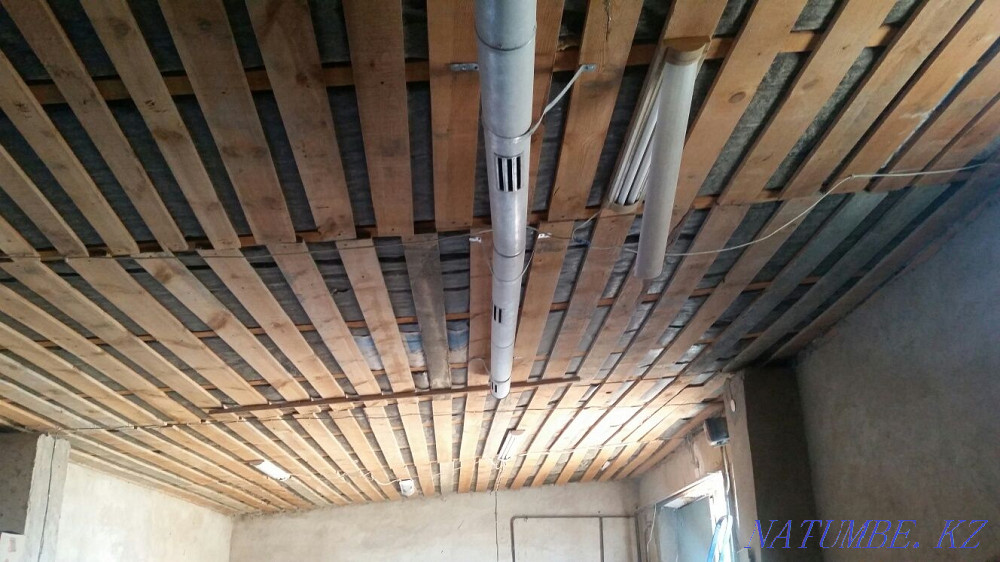 Продам или меняю на тел вытяжку с мотором.185000 Актобе - изображение 3