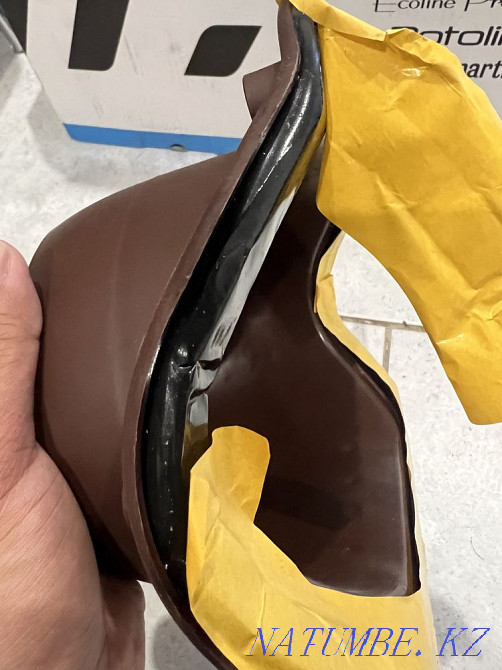 Аэратор Вентиляционный выход Актобе - изображение 5