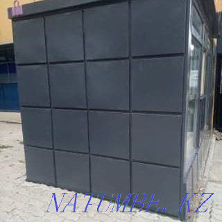 Жестяные работы. Каменка - изображение 4