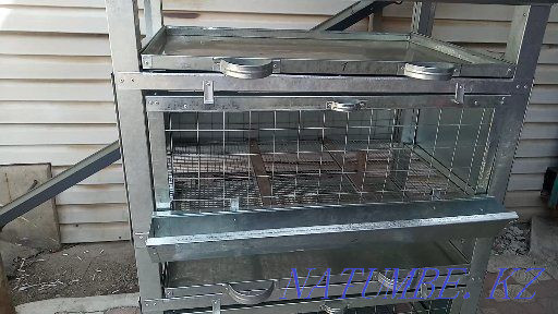 Жестяные работы. Каменка - изображение 6