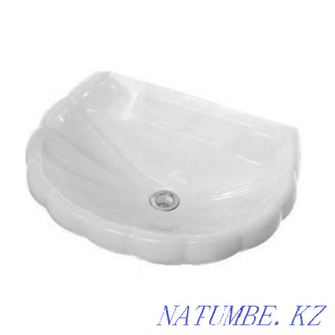 Продам раковину.  - изображение 1