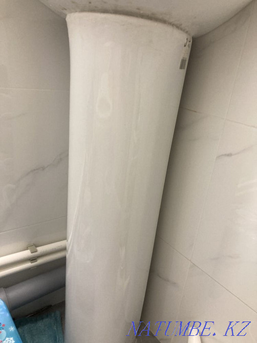 Раковина Астана - изображение 2