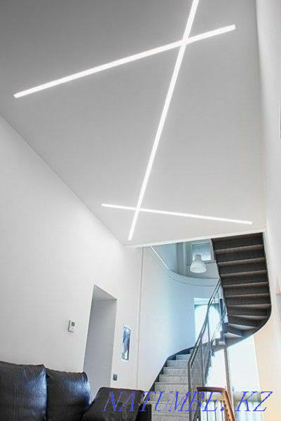 Кернеу патологы сапалы  Тараз  - изображение 4