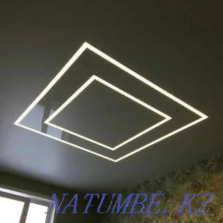 Кернеу патологы сапалы  Тараз  - изображение 6