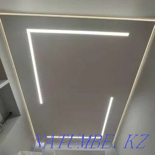 Кернеу патологы сапалы  Тараз  - изображение 5