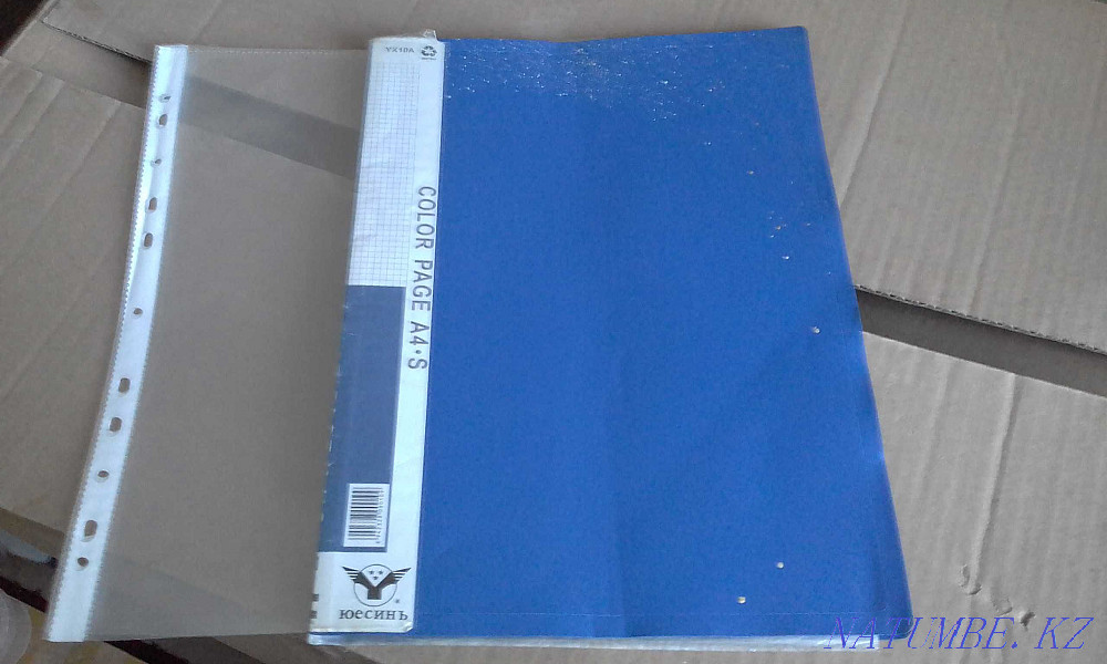 I'll give you a free faucet (gander) from the Colag mixer Astana - photo 2