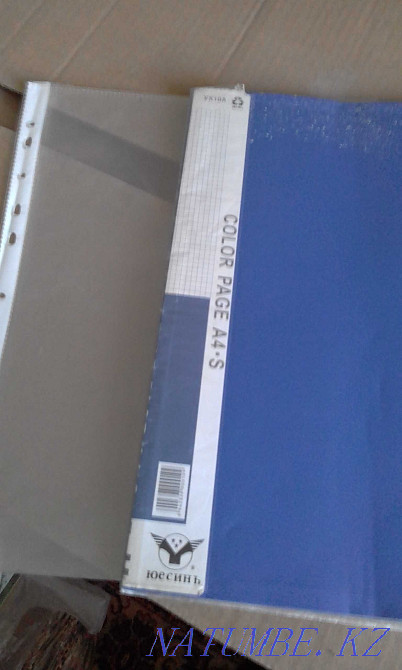 I'll give you a free faucet (gander) from the Colag mixer Astana - photo 3