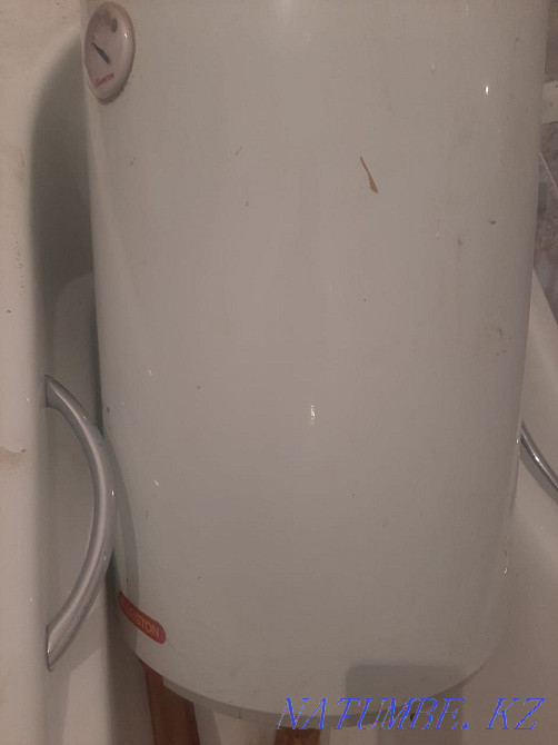 water heater for sale Муратбаев - photo 1