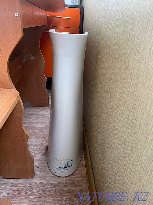 Sink for sale urgently Semey - photo 2