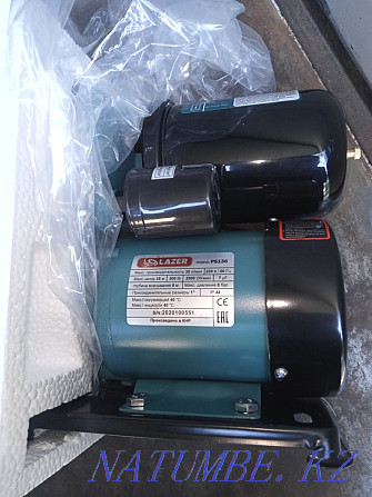 Very high quality vacuum pump for sale Semey - photo 1