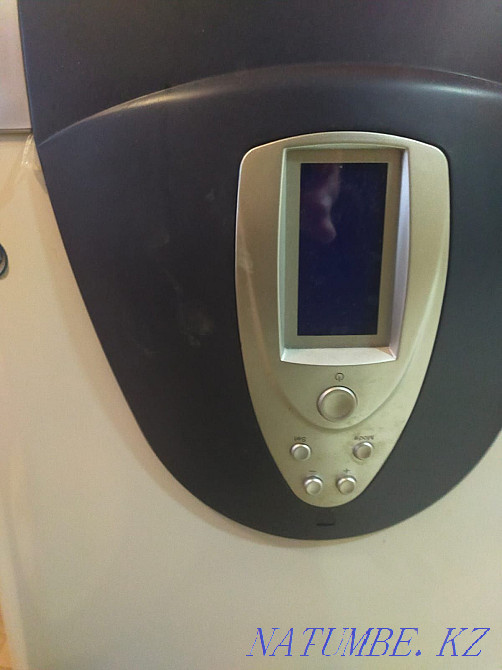 I will sell a water heater Stepnogorskoye - photo 4