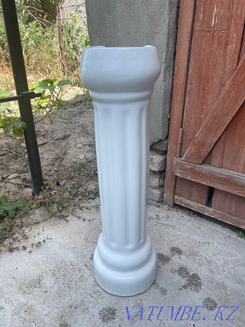 Срочно продаётся Раковина  - изображение 1