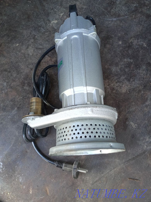 urgently sell water pump Semey - photo 2