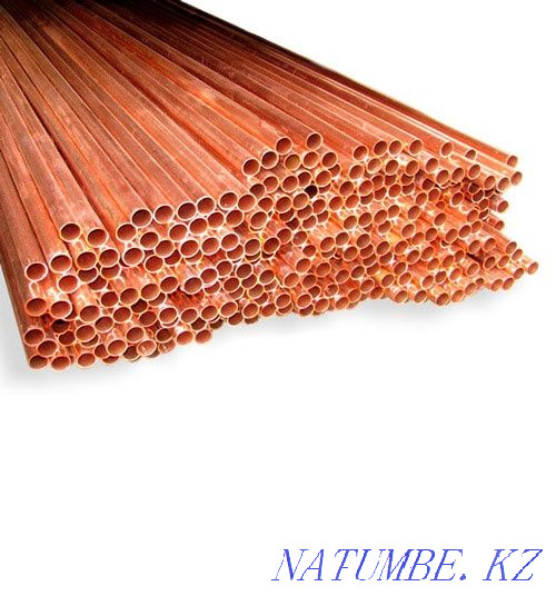 Мыс құбырлар мен фитингтер  Қарағанды - изображение 5