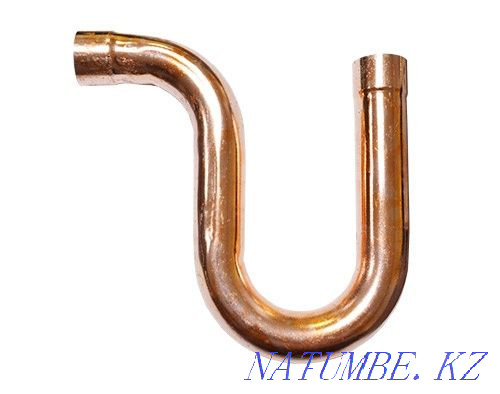 Мыс құбырлар мен фитингтер  Қарағанды - изображение 8