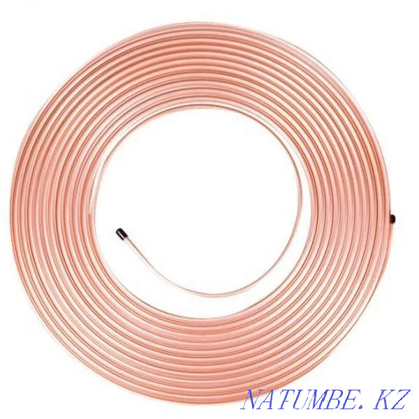 Мыс құбырлар мен фитингтер  Қарағанды - изображение 2