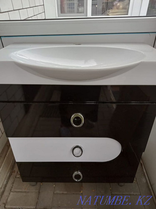 продам раковину Актобе - изображение 1